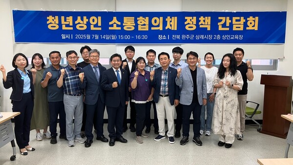 관련 사진
