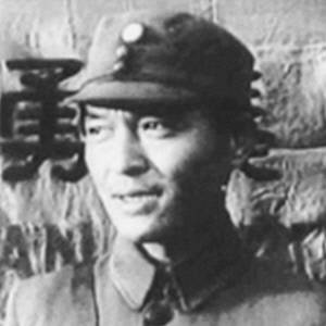 의열단과 민족혁명당 활동으로 독립운동에 헌신했던 약산 김원봉 선생 