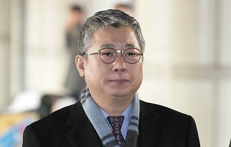 조응천 더불어민주당 의원 