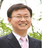 서울시의회 장인홍 의원 