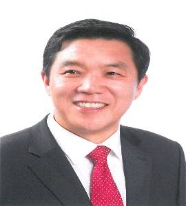 최중성 경기도의원 