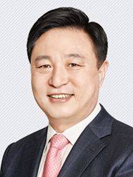 김두관 국회의원 