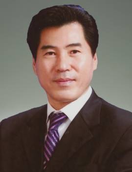경기도의회 김상돈 의원 