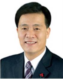 서울시의회 이승로 의원 
