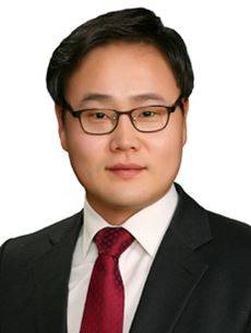 김정영 경기도의원 