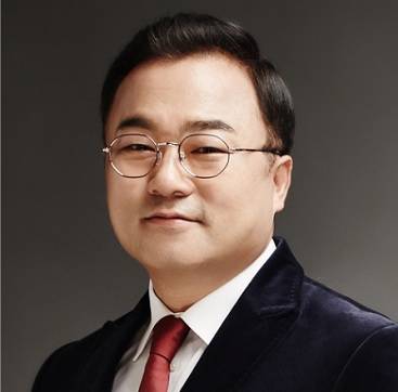 권석창 자유한국당 의원 