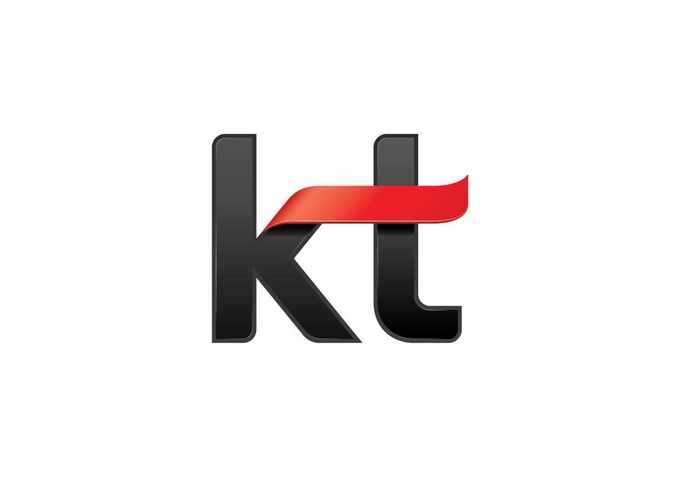KT가 2일 인터넷 전문은행 케이뱅크 지분을 34%까지 늘리겠다고 밝혔다. <사진=KT>