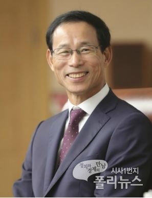 최정호 국토부장관 추천(전 국토부 차관)