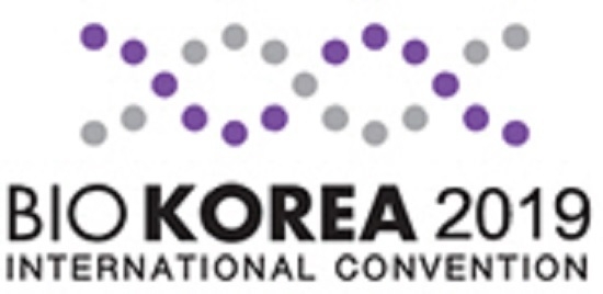 아시아 최대 규모의 제약․바이오 전시회 ‘BIO KOREA 2019’가 오는 17일부터 19일까지 서울 코엑스에서 개최된다. <사진=바이오코리아 사무국 제공>