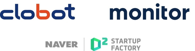 네이버의 기술 스타트업 액셀러레이터 D2 Startup Factory(이하 D2SF)가 로보틱스 및 AI 기술을 보유한 국내 스타트업 두 곳에 각각 투자했다.​ <사진=네이버 제공>