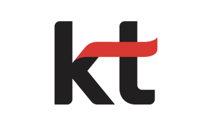 KT는 다음 달 16일 그랜드 인터컨티넨탈 서울 파르나스 그랜드볼룸에서 ‘제10회 클라우드 프론티어 2019’ 행사를 개최하고, 사전등록 신청 페이지를 오픈 했다고 22일 밝혔다.  <사진=KT 제공>