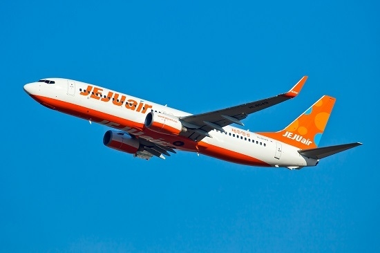 제주항공이 지방국제공항에서 출발하는 국제선 ‘찜(JJiM) 항공권’ 프로모션을 진행한다. <사진=제주항공 제공>