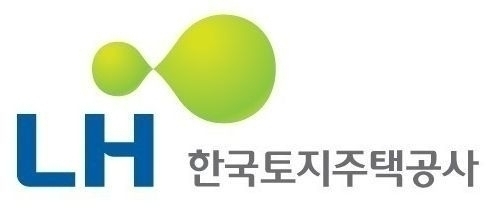 LH는 지난 16일 진주혁신도시 본사에서 가정의 달 행사 ‘LH랑 놀자’를 개최했다. <사진=한국토지주택공사 제공>