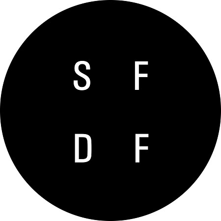 삼성물산 패션부문은 오는 25일까지 삼성패션디자인펀드(SFDF) 공식 홈페이지를 통해 제15회 SFDF 수상 디자이너를 모집한다. <사진=삼성물산 패션부문 제공>