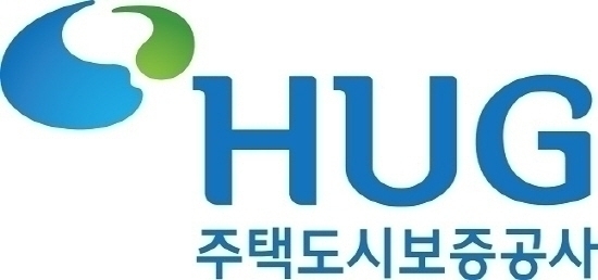 주택도시보증공사는 ‘사회주택 아카데미’를 대전과 경남지역에서 각각 개최할 예정이다. <사진=HUG 제공>