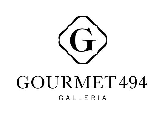 갤러리아명품관 식품관 고메이494는 3개의 신규 맛집 팝업 브랜드를 오픈했다. <사진=갤러리아 제공>