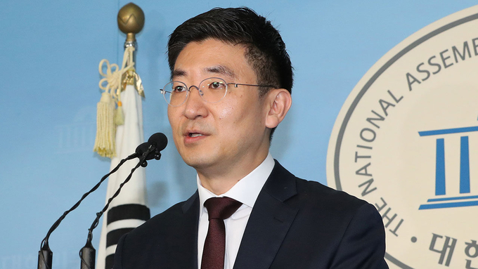 <사진=연합뉴스>