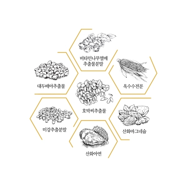 빈뇨, 야간뇨, 절박뇨, 식이요법 등의 원인과 치료 8