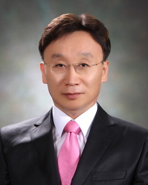 김홍구(동남아창의융합학부) 교수