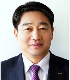 박희옥 부산지방식품의약품안전청장