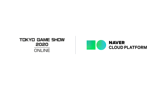 네이버 비즈니스 플랫폼이 오늘부터 일본 도쿄에서 진행되는 ‘동경게임쇼2020’에 참가해 자사의 게임 관리 플랫폼 '게임팟'을 출품한다.