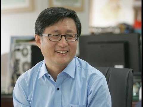 김성환 더불어민주당 의원. <사진=폴리뉴스> 