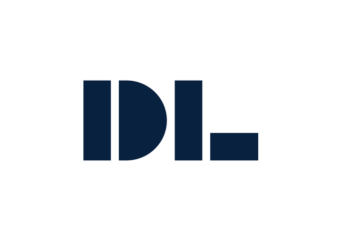 DL의 건설사업 부분은 7143억 영업이익을 기록해 주택업계 최고 이익률을 기록했고 밝혔다. <사진=DL>