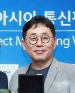 롯데온 새 대표에 나영호 이베이코리아 본부장이 내정됐다. <사진=연합뉴스>