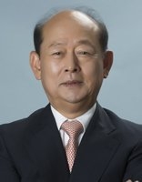 송두환 국가인권위원장 후보자 <사진=연합뉴스> 