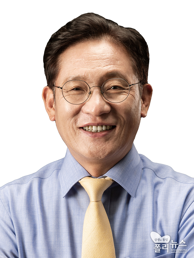 배진교 정의당 원내대표