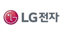 LG전자 로고 (사진=LG전자)