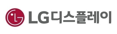 LG디스플레이 로고 (사진=LG디스플레이)