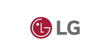 LG그룹 로고 (사진=LG)