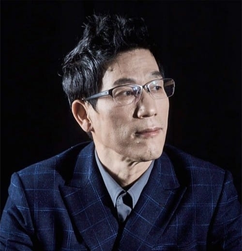 진중권 전 동양대 교수. (사진출처:진중권 전 교수 페이스북)