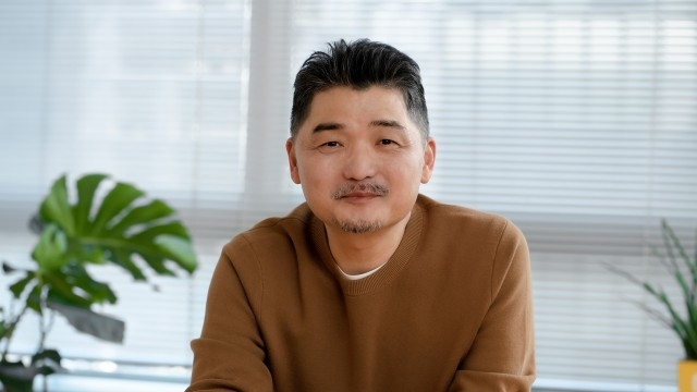 27일 카카오 등에 따르면 전날 김범수 카카오 창업자가 사회공헌재단 '브라이언임팩트' 이사장직에서 물러났다. [사진=카카오 제공]