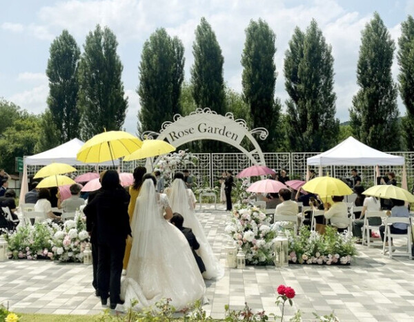 [사진=KB증권 제공]