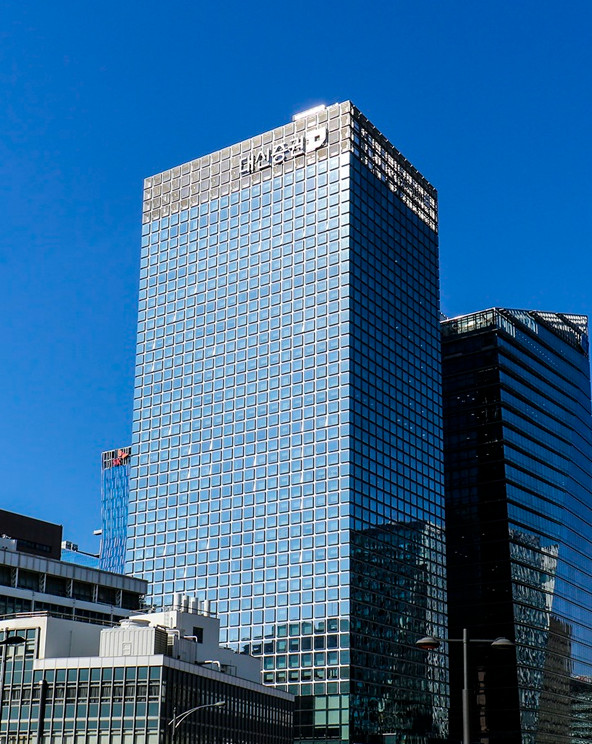 [사진=대신증권 제공]