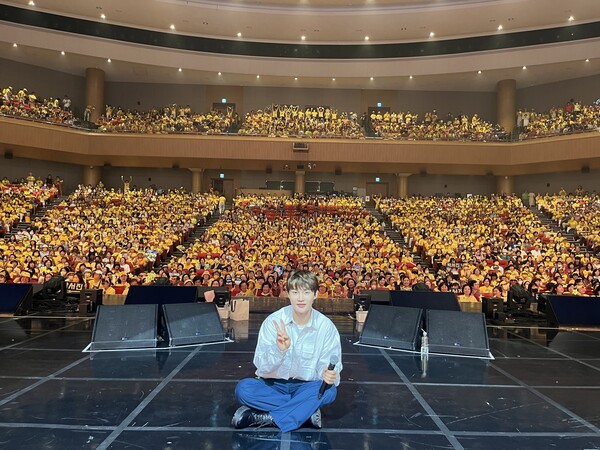 alt=티켓링크-예매-팁-이미지