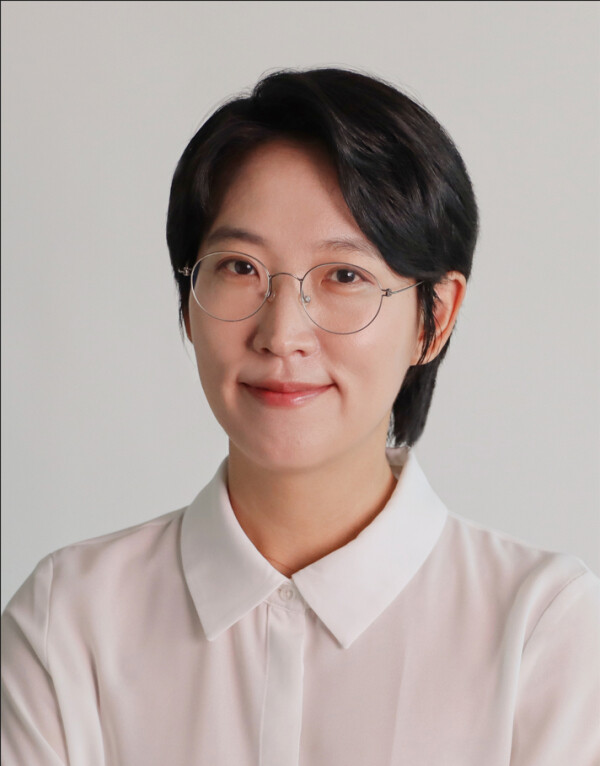 국회 기획재정위원회 소속 정의당 장혜영 의원.[사진=의원실 제공]