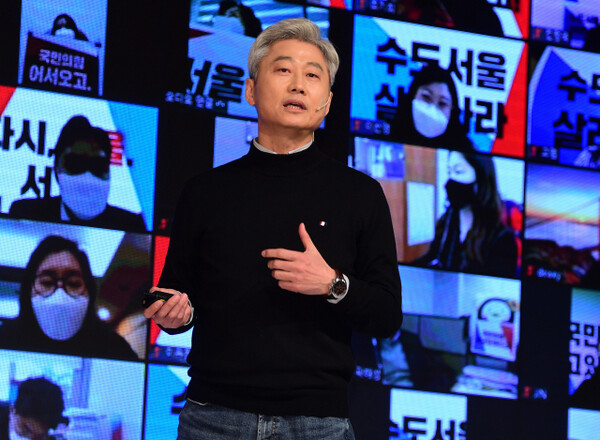 [사진=연합뉴스]