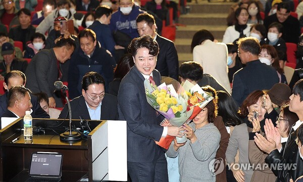 [사진=연합뉴스]