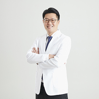 김민상 생기한의원 천안아산점 대표원장