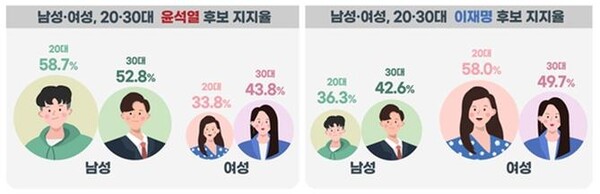 [자료=국회입법조사처]