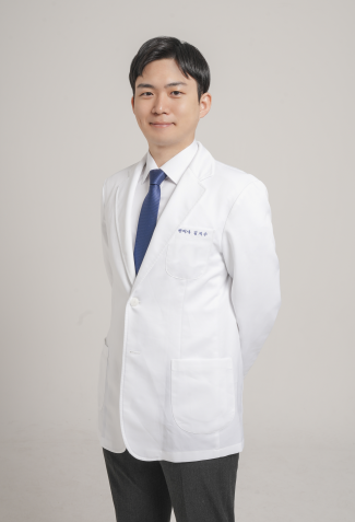 생기한의원 마포공덕점 김지수 원장