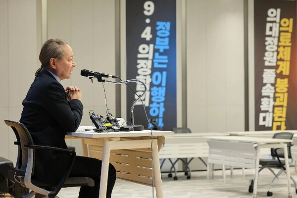 [사진=연합뉴스]