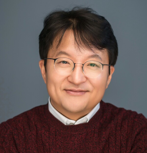 사공정규 동국의대 정신건강의학과 교수. 의학박사(사진)