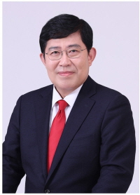 제22대 총선 대전 동구 국회의원 윤창현 후보 [사진=중앙선관위]