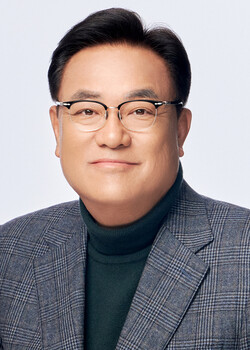 국민의힘 정진석 후보 [사진=정진석 후보 페이스북]