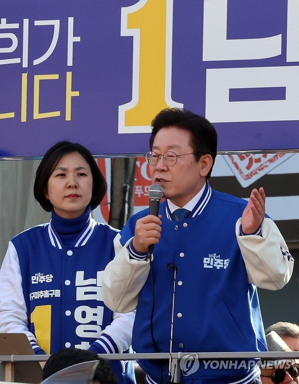 [사진=연합뉴스]