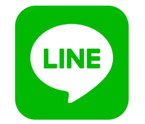 사진=네이버 켑쳐